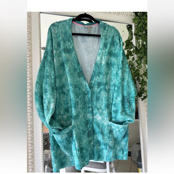 NO FOR SALE - Picture 5 of 8